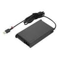 Miniatyrbild 4 av 4: Lenovo ThinkPad 230W Slim AC