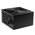 Miniatyrbild 2 av 3: SilverStone SST-ST40F-ES230 - Strider Essential-serien, 400W 80 Plus 230V EU ATX PC-strömförsörjning, 120 mm