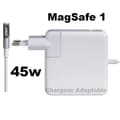 Miniatyrbild 1 av 2: Laddare - MAGSAFE 1 - 45W - För MacBook 13" A1185 - Magsafe 1.