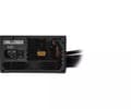 Miniatyrbillede 3 af 5: ASRock CHALLENGER 650W 80 Plus Gold Strømforsyning