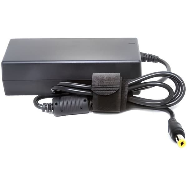 TD® 65W Laptop Adapter 5,5*1,7mm Universal Adapter