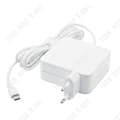 Miniatyrbild 3 av 4: Adapter för dator - TECH DISCOUNT - 61W - Intelligent skydd - Snabbladdning