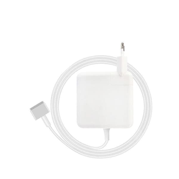 Datorladdare - TD® - 60W - USB-C - Skydd mot strömöverbelastning och överhettning