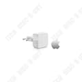 Miniatyrbild 3 av 4: TD® Laddare För iPad 2/3/4 Snabb och effektiv Med kabel