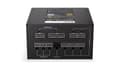 Miniatyrbillede 3 af 10: ENDORFY Supremo FM6 1000 W EY7A011 Strømforsyning