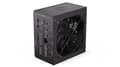 Miniatyrbillede 5 af 10: ENDORFY Supremo FM6 1000 W EY7A011 Strømforsyning