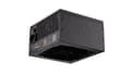 Miniatyrbillede 6 af 10: ENDORFY Supremo FM6 1000 W EY7A011 Strømforsyning