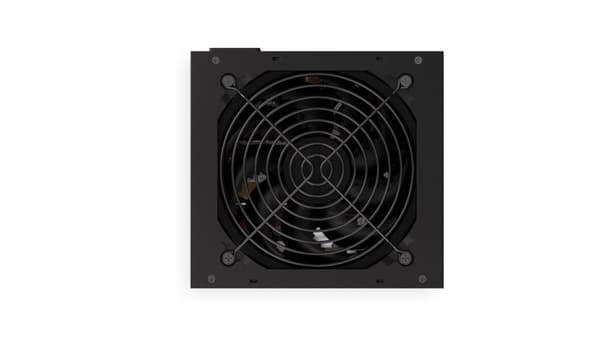 ENDORFY Supremo FM6 1000 W EY7A011 Strømforsyning