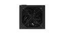 Miniatyrbillede 8 af 10: ENDORFY Supremo FM6 1000 W EY7A011 Strømforsyning
