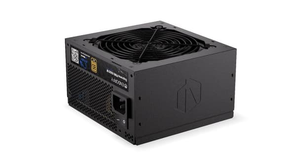ENDORFY Supremo FM6 1000 W EY7A011 Strømforsyning