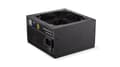 Miniatyrbillede 9 af 10: ENDORFY Supremo FM6 1000 W EY7A011 Strømforsyning