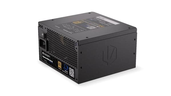 ENDORFY Supremo FM6 1000 W EY7A011 Strømforsyning