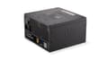 Miniatyrbillede 10 af 10: ENDORFY Supremo FM6 1000 W EY7A011 Strømforsyning