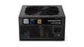 Miniatyrbillede 2 af 10: ENDORFY Supremo FM6 1000 W EY7A011 Strømforsyning