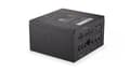 Miniatyrbillede 1 af 10: ENDORFY Supremo FM6 1000 W EY7A011 Strømforsyning