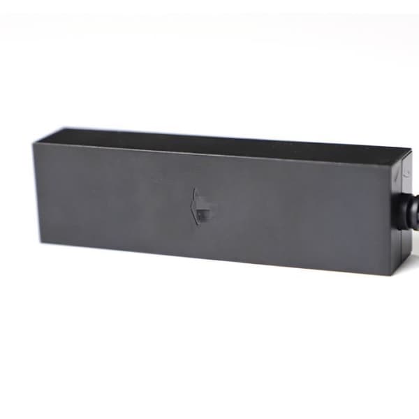 Nätkontakter, minikameraadapter för Sony PlayStation 5 PSVR, CFI-ZAA1 kameraadapter för PS5 PS4 [F181929338]- USED