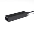 Miniatyrbild 2 av 4: Nätkontakter, minikameraadapter för Sony PlayStation 5 PSVR, CFI-ZAA1 kameraadapter för PS5 PS4 [F181929338]- USED
