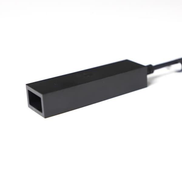 Nätkontakter, minikameraadapter för Sony PlayStation 5 PSVR, CFI-ZAA1 kameraadapter för PS5 PS4 [F181929338]- USED