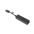 Miniatyrbild 1 av 4: Nätkontakter, minikameraadapter för Sony PlayStation 5 PSVR, CFI-ZAA1 kameraadapter för PS5 PS4 [F181929338]- USED