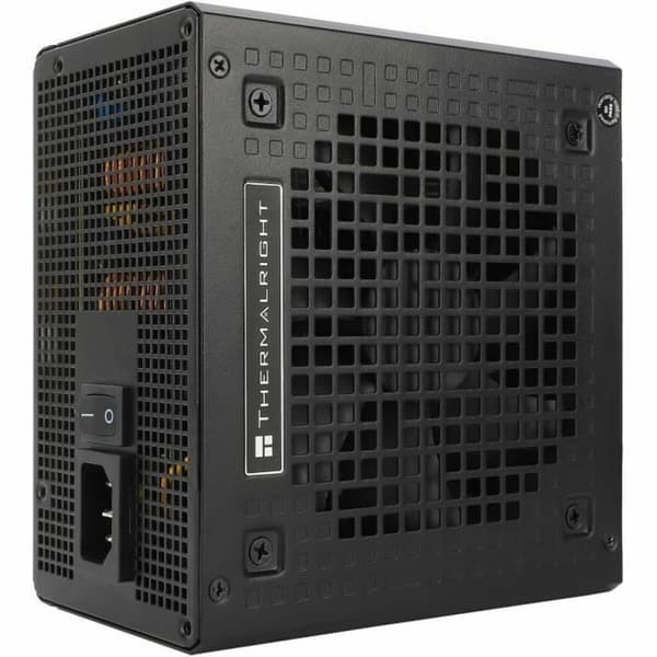 Virtalähde Thermalright TR-TB750S