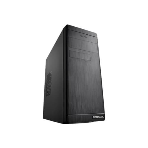 DeepCool WAVE V2 - tower - micro ATX