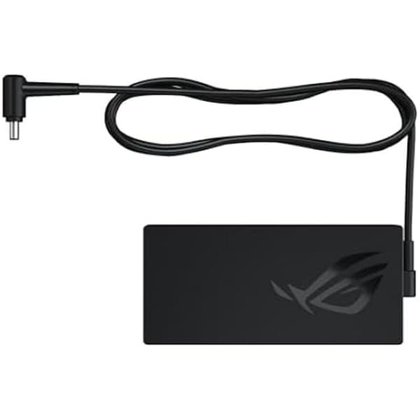 Adapter - ASUS - AD280-00E - 280W - 20V - Kompatibel med flera modeller