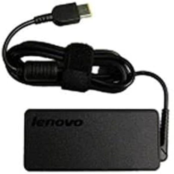Nätadapter - LENOVO - LTN 45N0556 - 135W - 20VDC - Kompatibel med bärbar dator