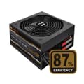 Miniatyrbild 1 av 2: Thermaltake SMART SE 630W PC-strömförsörjning
