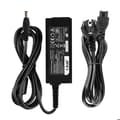 Miniatyrbild 1 av 4: Laddare för Samsung PC 40W Med kontakt 5.5 x 3.0 mm LinQ Svart
