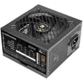 Miniatyrbild 1 av 2: Strömförsörjning PC ATX - MARS GAMING - MPB850SI - 850W - 80Plus Bronze - Garanti 7 År