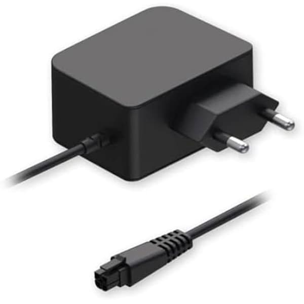 Strömförsörjning - TELTONIKA - PR3PUEU3 - 9 W - Följer EU-specifikationer - 750 Watt max