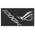 Miniatyrbild 10 av 10: ASUS ROG STRIX-1000P-GAMING strömförsörjningsenhet 1000 W 20+4 stift ATX ATX Svart, Silver