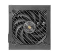 Miniatyrbillede 2 af 2: Mars Gaming MPB550SI strømforsyningsenhed 550 W 24-pin ATX ATX Sort
