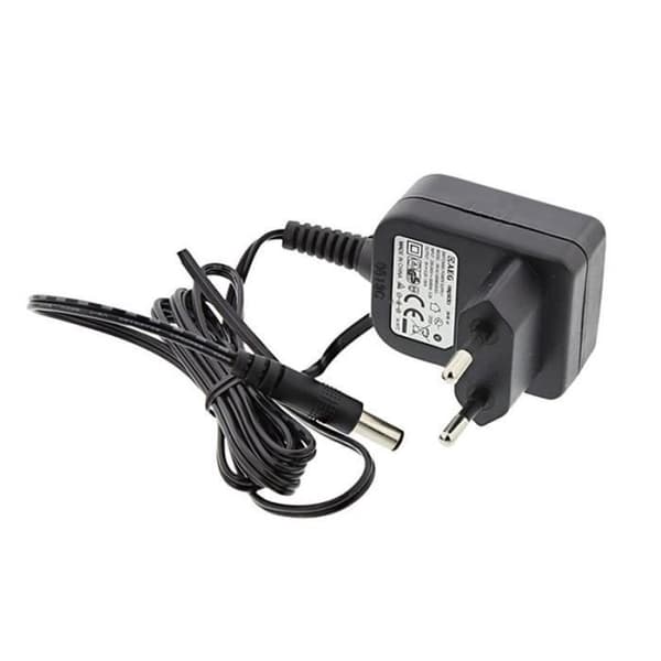 Electrolux komplett laddare Zb5003W Original Electrolux 405549892