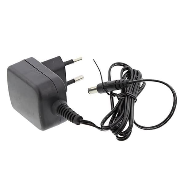 Electrolux komplett laddare Zb5003W Original Electrolux 405549892