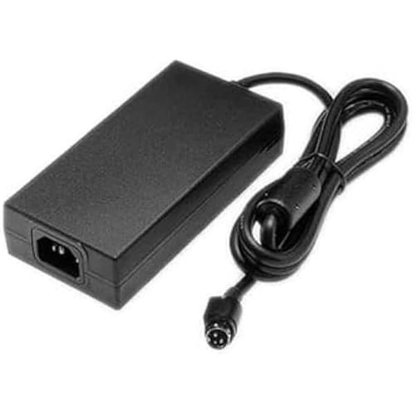 Strömförsörjning - EPSON - T88VII - Universal - P3 utskriftsvolym - Utan AC-kabel