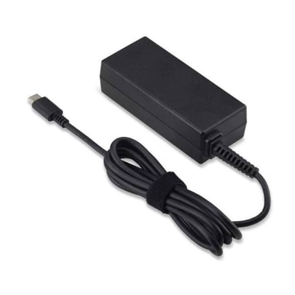 Acer Laddare / Strömförsörjning 45W TYP C NÄTADAPTER