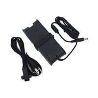 Dell - Strömadapter - AC 90-135/164-264 V -...