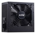 Miniatyrbild 3 av 3: Strömförsörjning - XPG - PROBE600B-BKCEU - 600 Watt - 80 Plus Brons - Smart fläkt