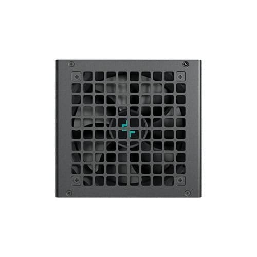Deepcool PL650D - nätaggregat - 650 Watt