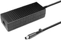 CoreParts - Strømadapter - 135 Watt - til HP Business Notebook nx9600, TouchSmart 600