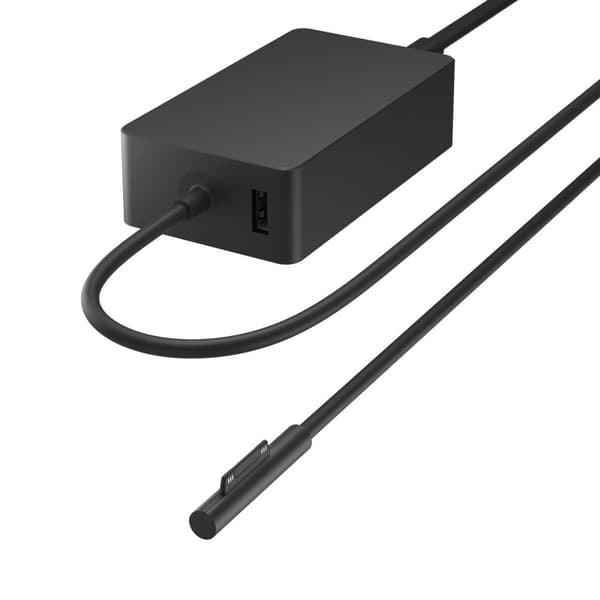 Virtalähde Microsoft US7-00006 120 W
