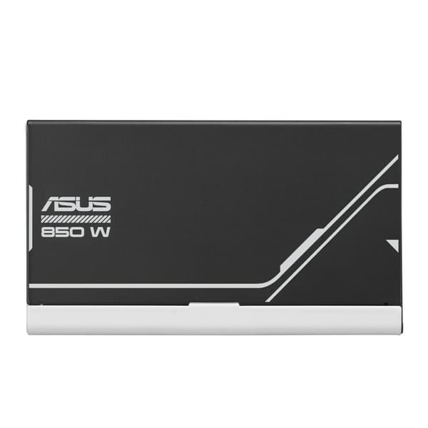 Virtalähde Asus 90YE00U0-B0NA00 ATX 850 W 80 Plus Gold RoHS