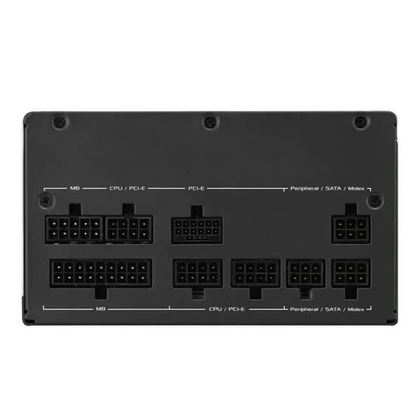Virtalähde Asus 90YE00U0-B0NA00 ATX 850 W 80 Plus Gold RoHS