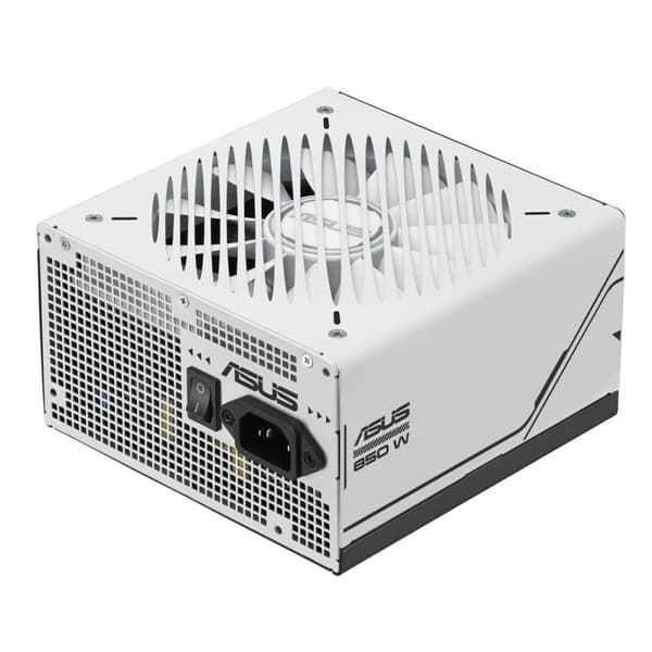 Virtalähde Asus 90YE00U0-B0NA00 ATX 850 W 80 Plus Gold RoHS