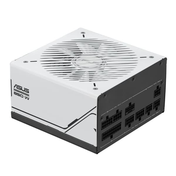 Virtalähde Asus 90YE00U0-B0NA00 ATX 850 W 80 Plus Gold RoHS