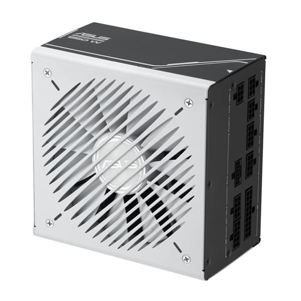 Virtalähde Asus 90YE00U0-B0NA00 ATX 850 W 80 Plus Gold RoHS