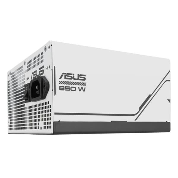 Virtalähde Asus 90YE00U0-B0NA00 ATX 850 W 80 Plus Gold RoHS