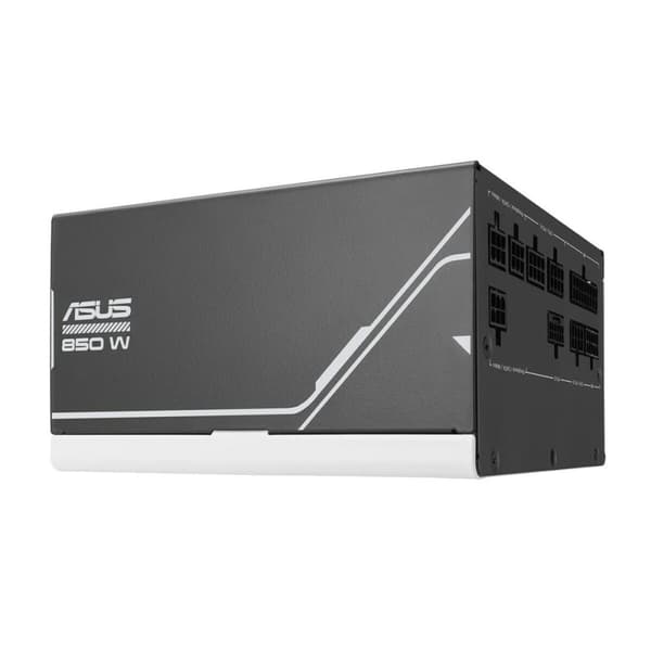 Virtalähde Asus 90YE00U0-B0NA00 ATX 850 W 80 Plus Gold RoHS
