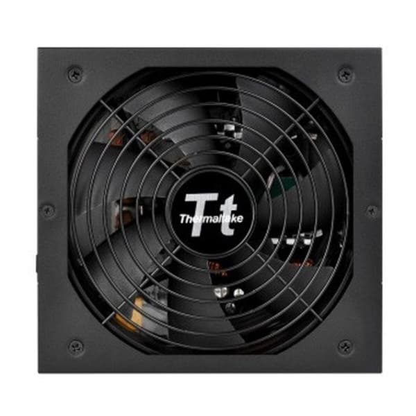 Strømforsyning THERMALTAKE SPS-730M 730 W ATX